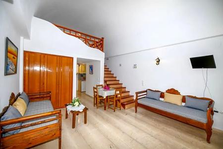 Aegean View - 71