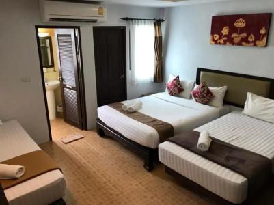 Arina Boutique Residence - 17