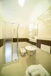 Adria Mare Beach - 45