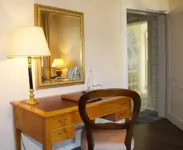 Residenz Heinz Winkler - 120