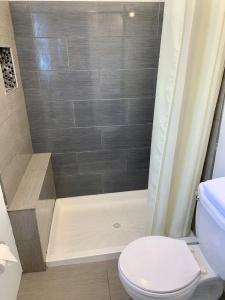 Cabana - 9