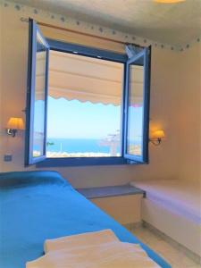 Korifi Suites Collection Adults Only - 106