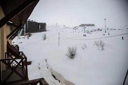 Donata - 29