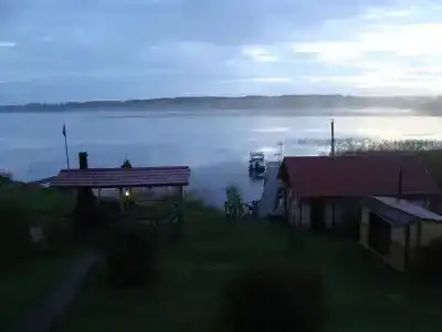 Остров - 9
