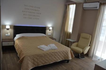 City Point Chios - 39