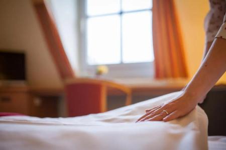 Luther-Wittenberg - 90