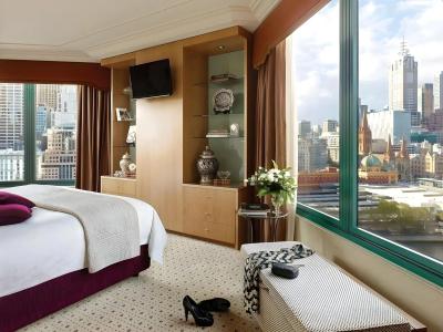 The Langham - 38