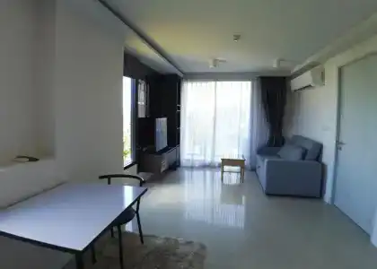 The Aristo Resort - 23