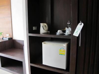 Apasari Krabi - Sha Extra Plus - 19