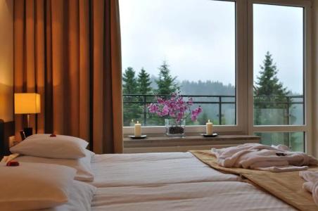 4 Pory Roku & Spa - 31