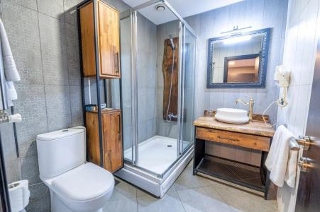 Karakoy Aparts - Special Category - 9