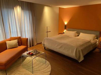 hirschen dornbirn - das boutiquestyle - 56