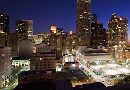 Icon, Autograph Collection - 12