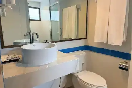 Days Inn By Wyndham Patong Beach Phuket - Sha Extra Plus - 51