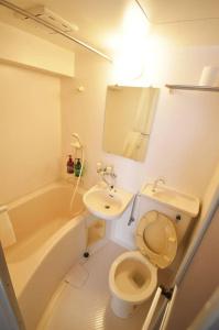Guest House Hokorobi - 8
