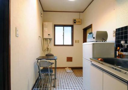 Hostel Hana An - 13