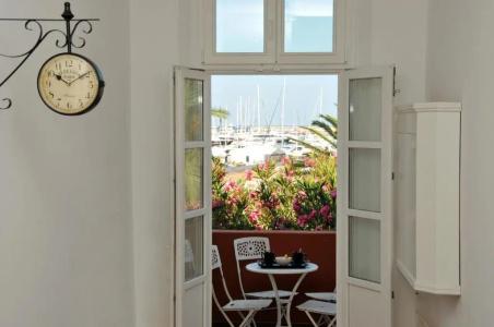 Le Petit Chateau - 34