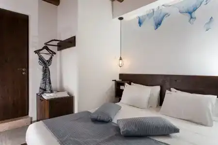 Blue Jasmine Suites - 66