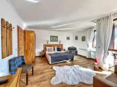 Rodope Nook Guest house - 29