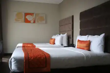 Sanouva Da Nang - 3