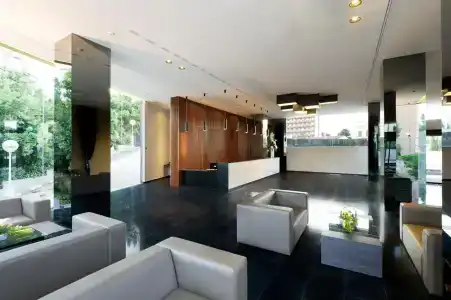 Acapulco - 1