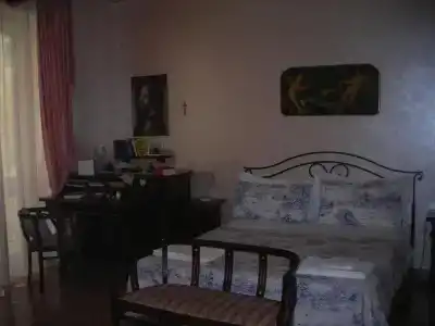 b&b Gelone - 24