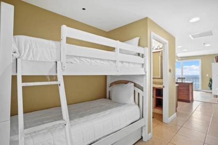 Splash Beach by Panhandle Getaways - 428