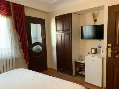 Ada Istanbul - 21