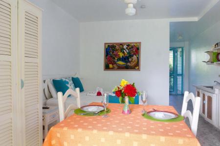 Playa Colibri - 19
