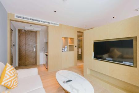 Wyndham La Vita Phuket - 1
