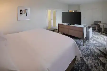 Sheraton Orlando North - 117