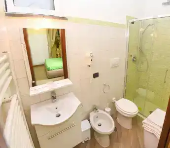 Casale Antonietta - 7