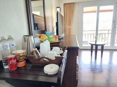 Lanta Mermaid Boutique House - 142