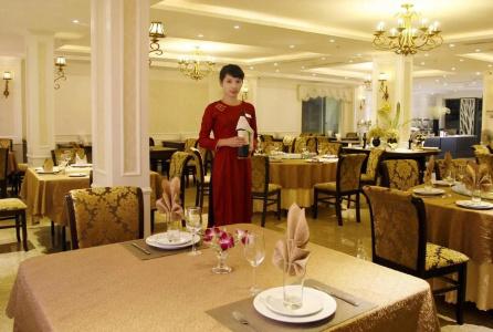 City Bay Palace - 24