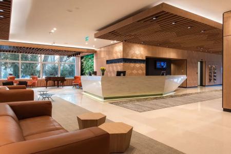 Rikli Balance – Savas & Resorts - 1