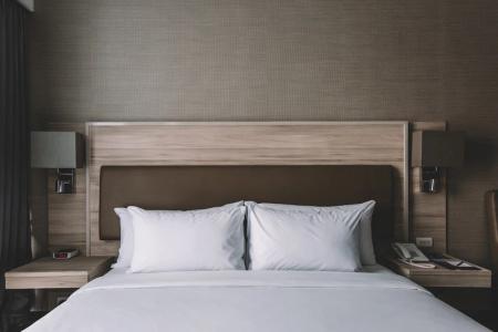 Adelphi Suites Bangkok - Sha Extra Plus - 44