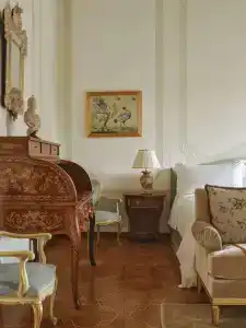 Cipriani, A Belmond, Venice - 51