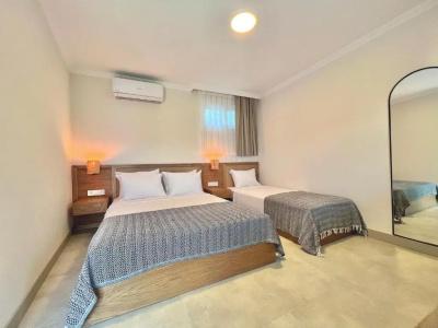 Lavinya Otel - 32