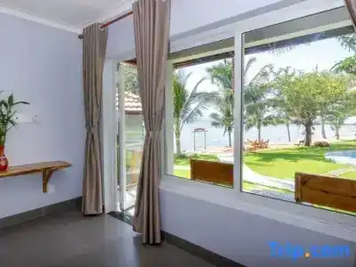 Cosiana Resort - 97
