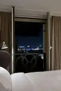 Witt Istanbul Suites - 9