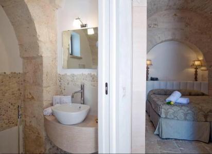 Trullo il cantastorie - 22