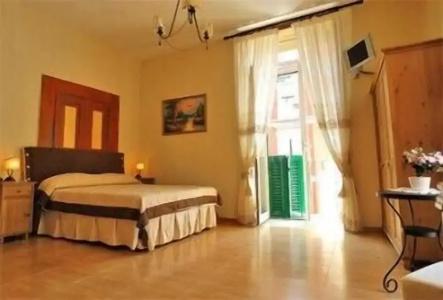 b&b Domus Gemi - 16
