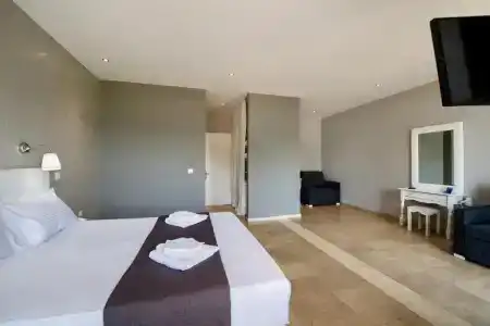 Ponti Beach - 39