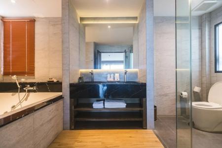 Coral Tree Villa Huahin - 116