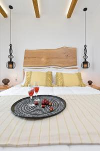 Marine Dream - 119