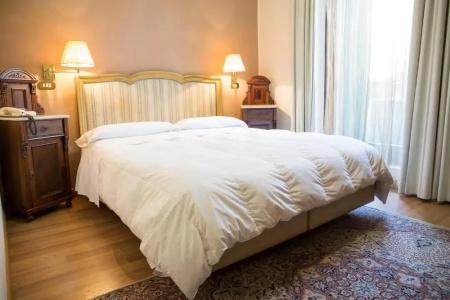 Al Castello - 22