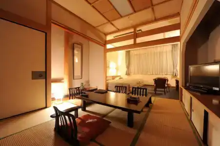 Kirishima - 21