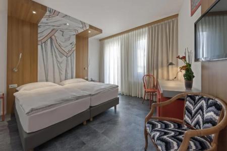 Albergo Carcani by Ketty & Tommy - 51