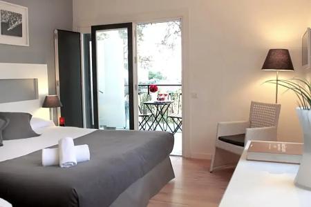 Sitges - 82