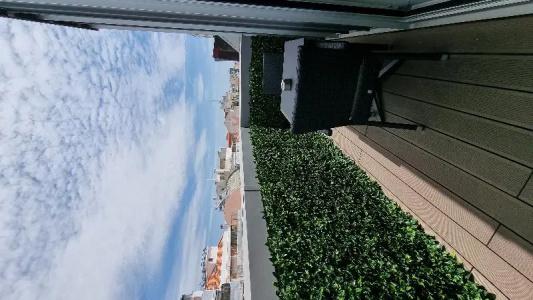Principe Lisboa - 144